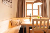 hauswilmaweb-17.jpg