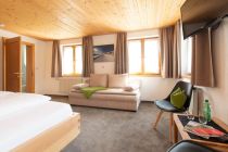 hauswilmaweb-11.jpg