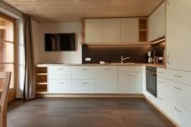 hauswilmaweb-19.jpg