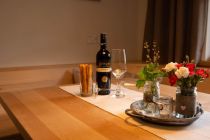 hauswilmaweb-28.jpg