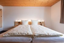 hauswilmaweb-3.jpg