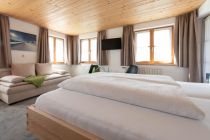 hauswilmaweb-9.jpg