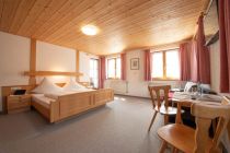 hauswilmaweb-25.jpg