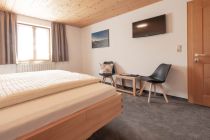 hauswilmaweb-4.jpg