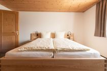 hauswilmaweb-1.jpg