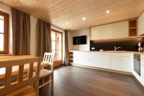hauswilmaweb-20.jpg
