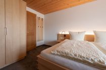 hauswilmaweb-2.jpg