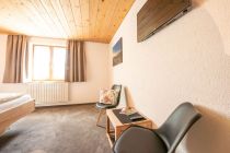 hauswilmaweb-8.jpg