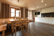 hauswilmaweb-15.jpg