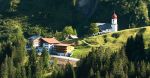 damuels-Sommer-1.jpg