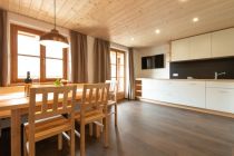 hauswilmaweb-16.jpg