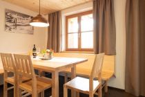 hauswilmaweb-18.jpg