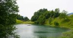 seewaldsee-1.jpg