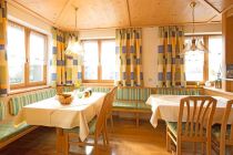 haus-wilma_fruehstueck-02.jpg