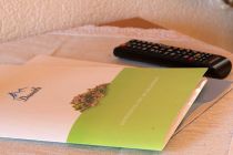 haus-wilma_zimmer04.jpg