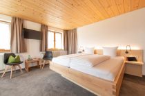 hauswilmaweb-10.jpg