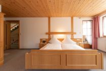 hauswilmaweb-26.jpg