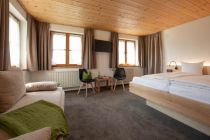 hauswilmaweb-14.jpg