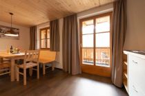 hauswilmaweb-21.jpg